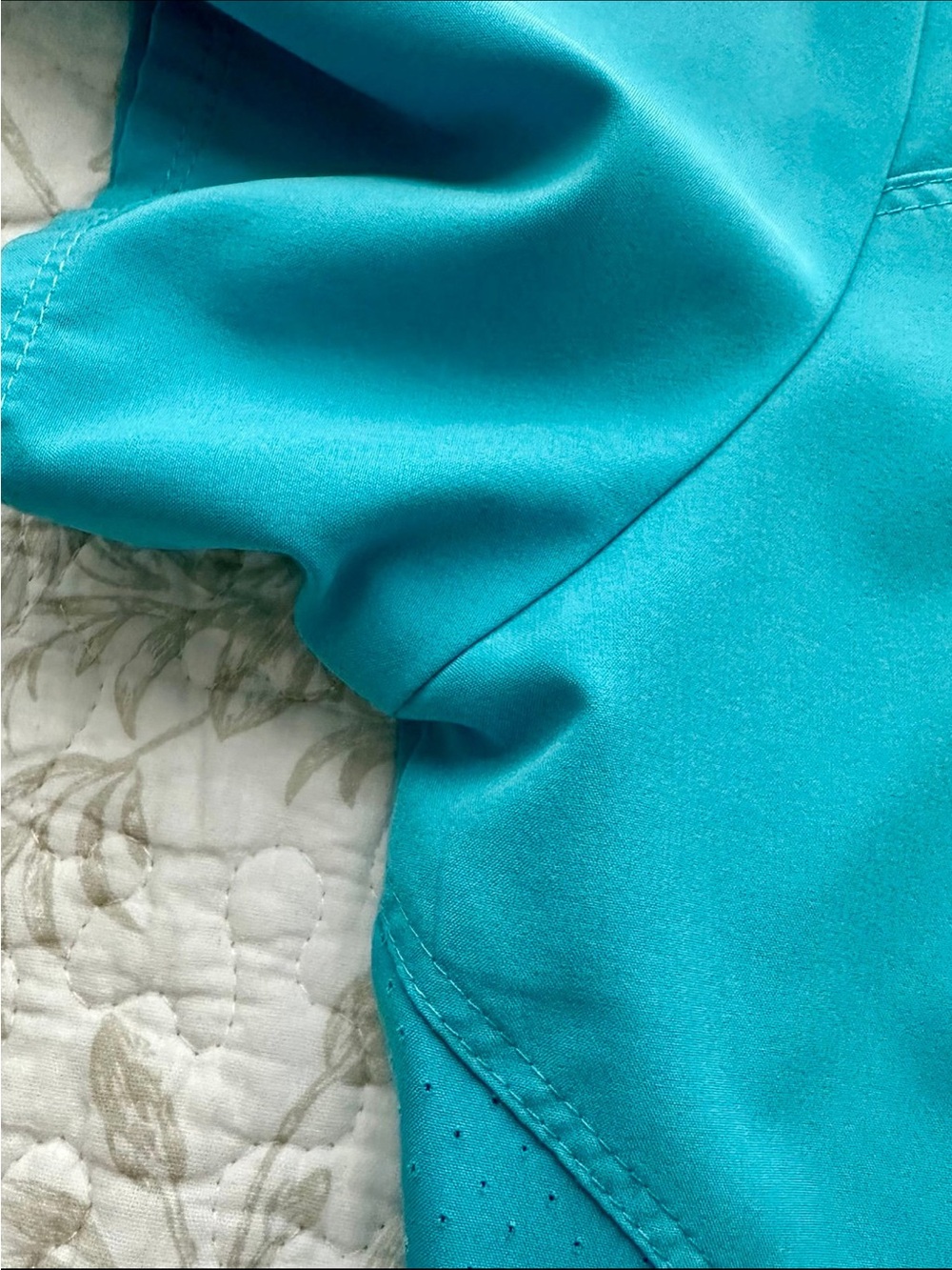 Scrub Bundle - Picture 5 of 12